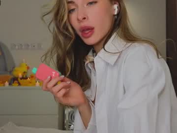 girl
        uwunikaa cam image #2655049