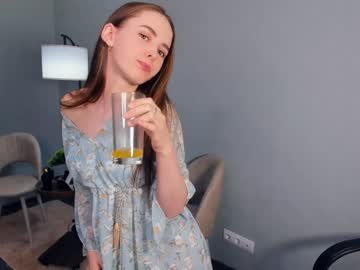 girl
        chillsea cam image #3329443