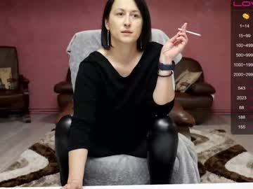 girl
        carmela_fox cam image #1639240