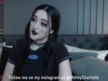 girl
        charlotte_germanotta_ cam image #1297314