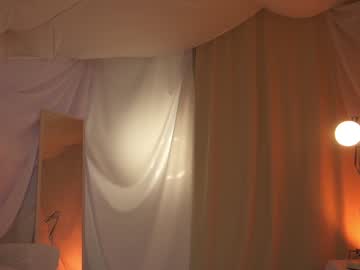 girl
        sunny_maria cam image #5664707