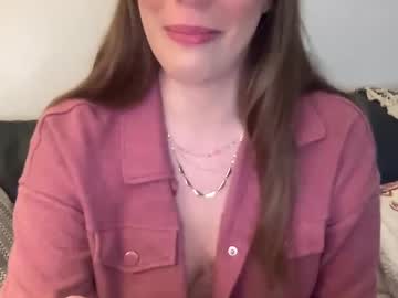 girl
        mommyofyourdreams cam image #5781680