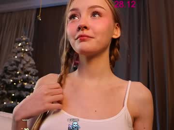 girl
        lissa_meooow cam image #5789974