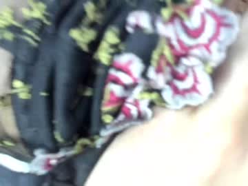 girl
        fritha cam image #3465276