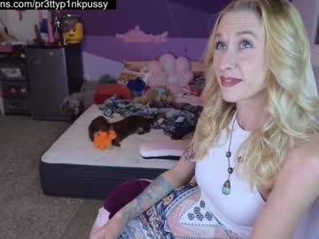 girl
        pr3ttyp1nkpussy cam image #4631336