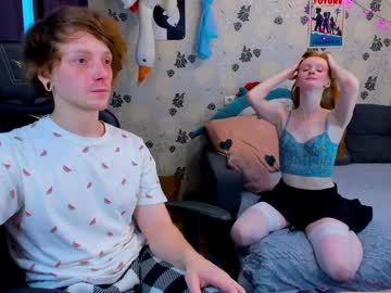 couple
        laksmrrr cam image #5818847