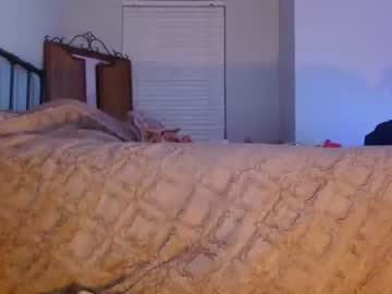 girl
        miafosterx cam image #3338090
