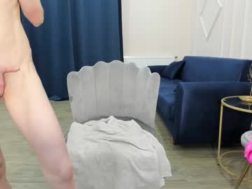 girl
        1nwardly_beauty cam image #6655984