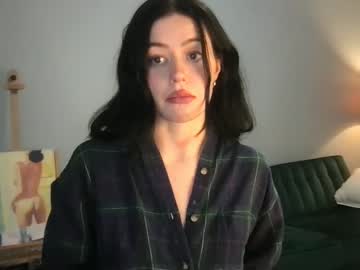 girl
        littlesugarpea cam image #3789258