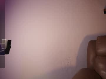 girl
        kara_mella cam image #6111192