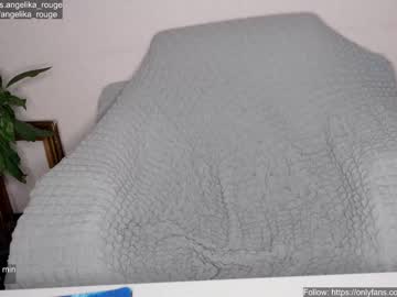 girl
        angelika_rouge cam image #3061540