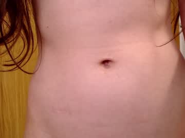 girl
        your_dirty_secret cam image #1744598