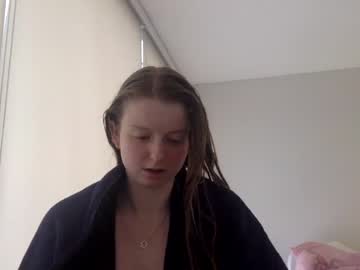 girl
        sexystudentxoxo cam image #3184513