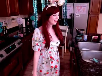 girl
        runesy cam image #6722310