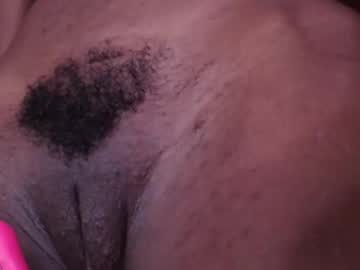 girl
        jada_valentine cam image #4393613