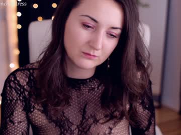 girl
        vsecrets cam image #364287