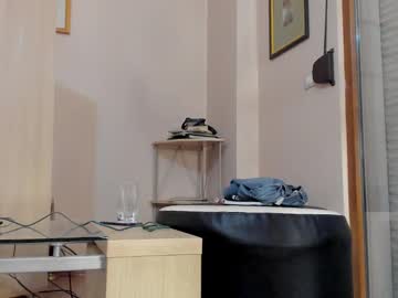 girl
        hotel77777 cam image #4328037