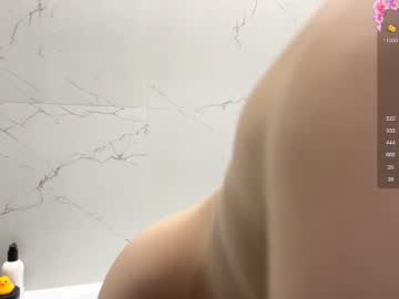 girl
        avroramy cam image #6769091