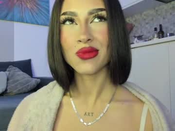 girl
        cecilexo18 cam image #6124502