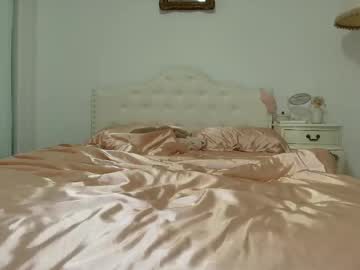 girl
        itschanelxx cam image #6939566