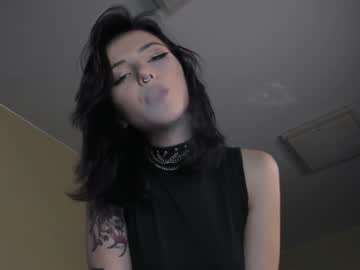 girl
        adelina____ cam image #2833791