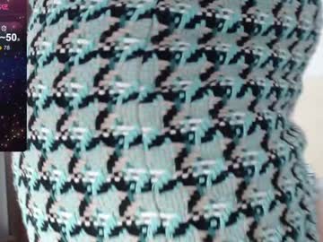 girl
        carmela_fox cam image #4663331