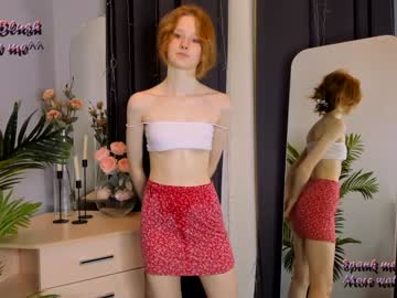 girl
        navy_blush cam image #3455726