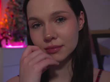 girl
        kateuwugirl cam image #5912000