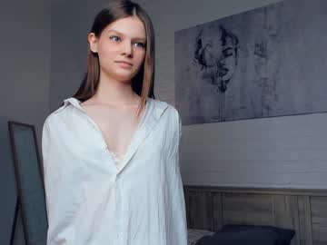 girl
        katy_best_ cam image #3772773