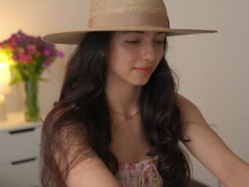 girl
        naughtysammx cam image #5239413