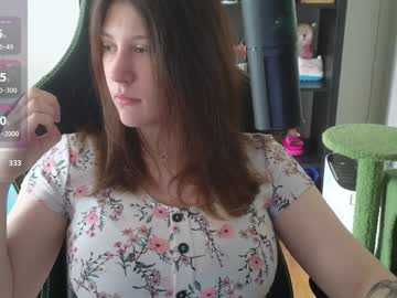 girl
        alexa_dream cam image #6950558