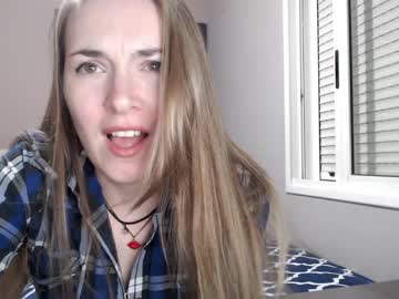 girl
        naughty_popa cam image #3337721