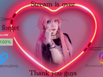 girl
        yourcutewaifu cam image #5512739