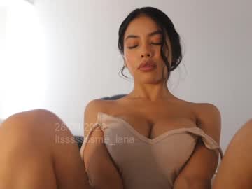 girl
        itsssssssme_lana cam image #2510210