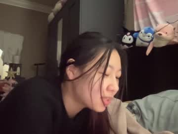 girl
        hiddenr0se cam image #746929