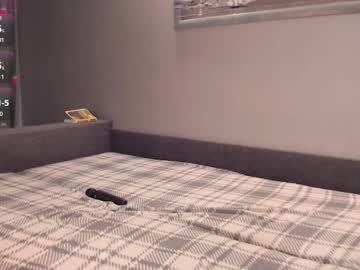 couple
        nymphlovesdick cam image #6189191
