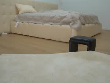 girl
        sexxylorry cam image #6833398