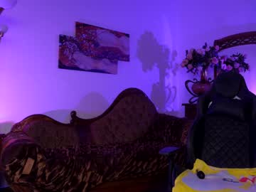 girl
        jessiccaburns cam image #722933