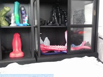 girl
        siswet19 cam image #4325357