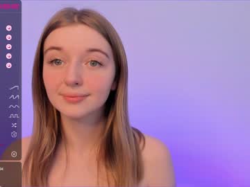 girl
        elizabeth__gray cam image #389191