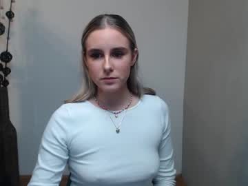 girl
        jessy_mar cam image #1243972