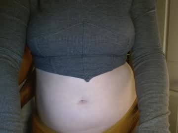 couple Cam Girls Masturbating With Dildos On Chaturbate with poohxchi69