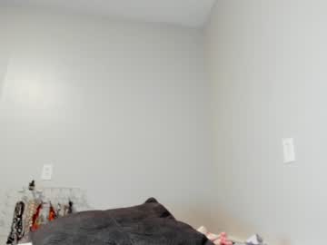 girl
        scartit cam image #2778782