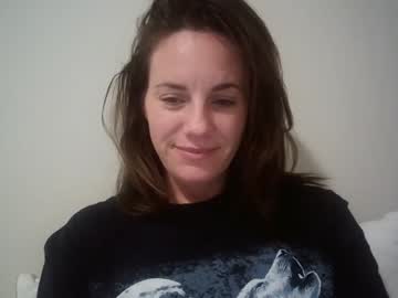 girl
        plzbdcent cam image #1350232