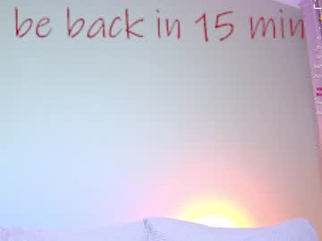 girl
        sapphirealice cam image #1622946