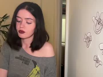 girl
        littlesugarpea cam image #5514748