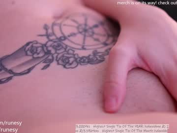 girl
        runesy cam image #854231