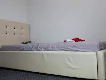 girl
        carmela_fox cam image #5281358