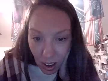 girl Cam Girls Masturbating With Dildos On Chaturbate with goddess_asshley