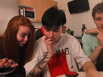 couple
        passionprince69 cam image #3917684
